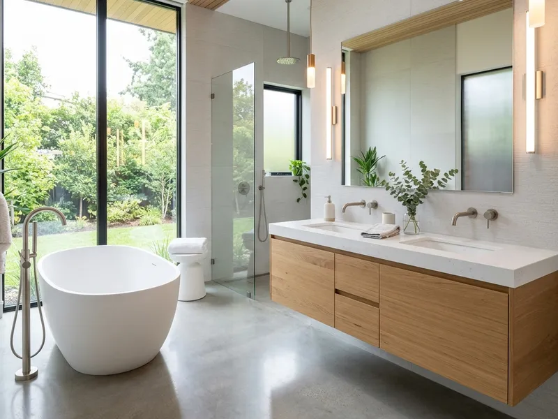 Top-rated plumbing company in Dulac, Louisiana specializing in emergency plumbing, bathrooms, and pipe repair.